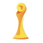 African Nations Championship, Group C