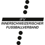 3. Liga IFV - Group 1