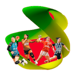 Supercopa Iberica