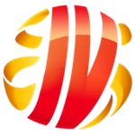 IV. Liga - Śląska