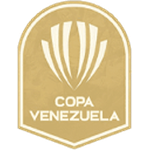 Copa Venezuela, Group E
