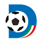 Serie D, Group H