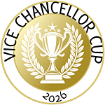 Oaustech Vice Chancellor Cup