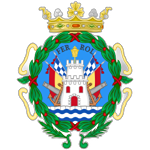 Copa Ferrol