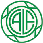 2e Ligue ACVF - Groupe 2