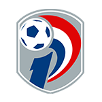 Primera División Reserve, Apertura