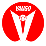U14 Yango League - Group A