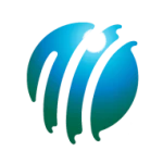 ICC Women's World Cup Qualifier