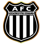 Primera de Ascenso Cochabamba, Segunda Fase - Playoffs