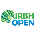 Irish Open (IS) 2017, Mixed Doubles