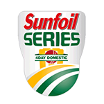 Sunfoil Series