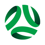 Tasmania NPL