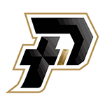 Chinese Taipei P League