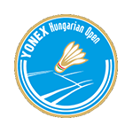 Hungarian International , Singles