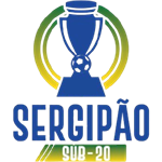 U20 Sergipano