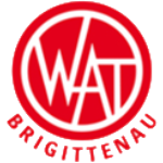 WAT Brigittenau 1. Männer