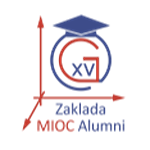 MIOC Alumni