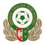 Puchar Polski - Lubuski ZPN