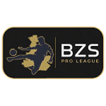 BZS Pro League