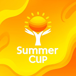 Summer Cup Baku, Group A