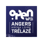 Angers, France