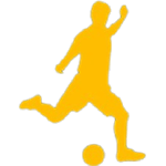 Campeonato de Verão – Grupo G