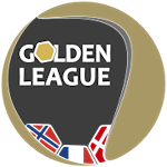 Golden League, Women