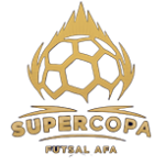 Supercopa de Futsal