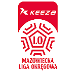 Liga Okręgowa - Płock