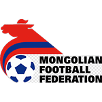 Mongolia Cup