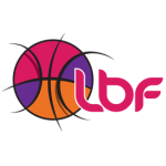 LBF, Women, Playoff