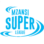 Mzansi Super League, Regular Season