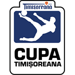 Cupa Timișoreana
