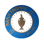 Ranji Trophy, Elite B