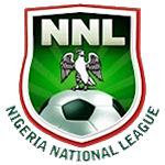 NNL Super 8