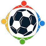 Discovery Cup U19