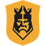Kings World Cup Clubs
