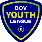 U21 BOV Youth League B