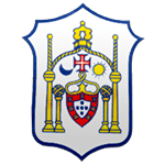 AF Ponta Delgada Campeonato São Miguel