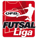 1. ÖFB Liga