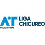 Liga Chicureo Norte - Primera División Fútbol Junior