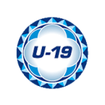 OFC U-19 Men's Championship qualification