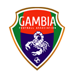 GFF Second Division