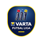 1. Liga