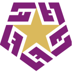 Liga Femenina, Women, Apertura