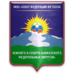 Championship MOO UFO-SKFO - North
