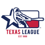 Double-A Texas League