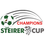 STFV Cup