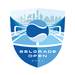 Belgrade