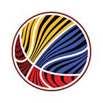 FIBA South American Championship, Group A